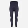 KJUS Women'S Freelite Baselayer Tight-Women Base Layers