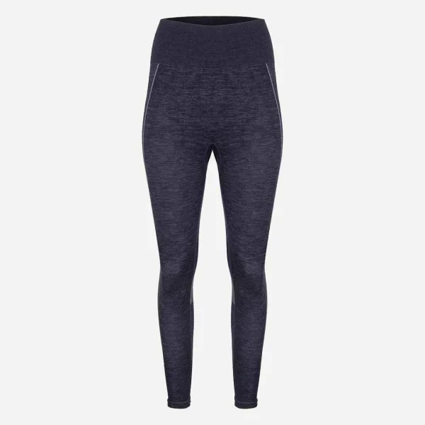 womens_freelite_baselayer_2.webp KJUS Women'S Freelite Baselayer Tight-Women Base Layers
