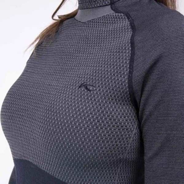 womens_freelite_baselayer_3.webp KJUS Women'S Freelite Baselayer L/S-Women Base Layers