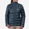 KJUS Women'S Frx Delphina Jacket-Women Jackets & Vests