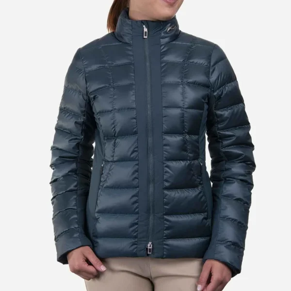 womens_frx_delphina_jacke_0.webp KJUS Women'S Frx Delphina Jacket-Women Jackets & Vests
