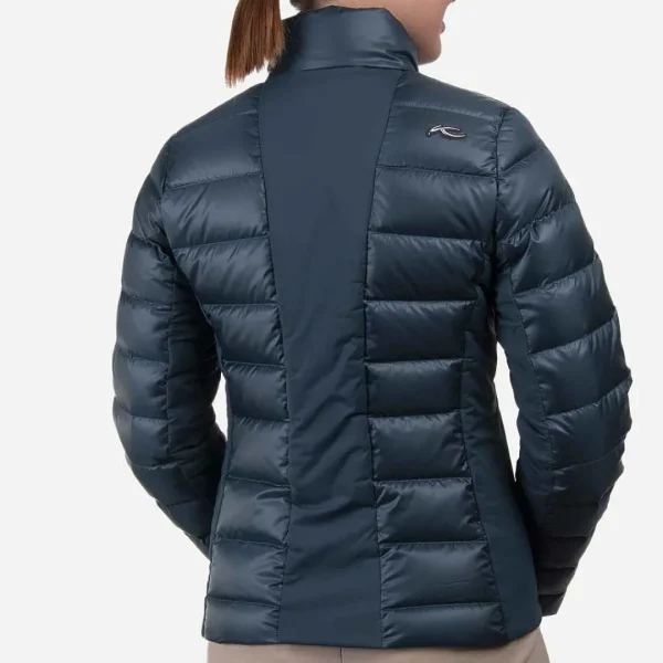 womens_frx_delphina_jacke_1.webp KJUS Women'S Frx Delphina Jacket-Women Jackets & Vests