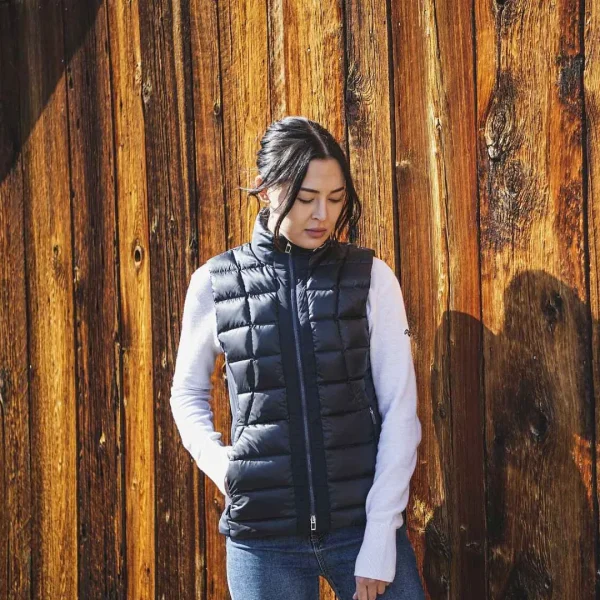 womens_frx_delphina_vest_1.webp KJUS Women'S Frx Delphina Vest-Women Jackets & Vests