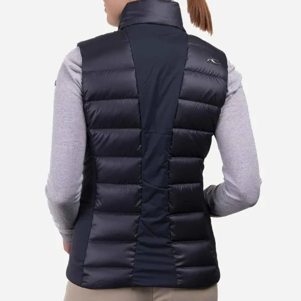 womens_frx_delphina_vest_3.webp KJUS Women'S Frx Delphina Vest-Women Jackets & Vests