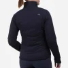 KJUS Women'S Frx Insulated Jacket-Women Jackets & Vests