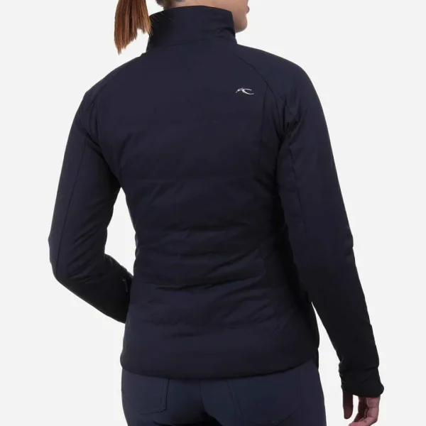 womens_frx_insulated_jack_1.webp KJUS Women'S Frx Insulated Jacket-Women Jackets & Vests