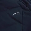 KJUS Women'S Frx Insulated Jacket-Women Jackets & Vests