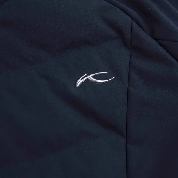 womens_frx_insulated_jack_2.webp KJUS Women'S Frx Insulated Jacket-Women Jackets & Vests