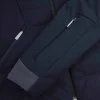 KJUS Women'S Frx Insulated Jacket-Women Jackets & Vests