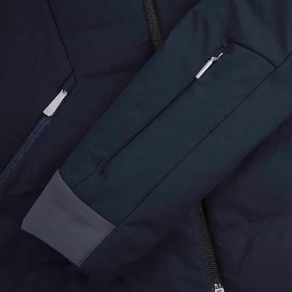 womens_frx_insulated_jack_3.webp KJUS Women'S Frx Insulated Jacket-Women Jackets & Vests