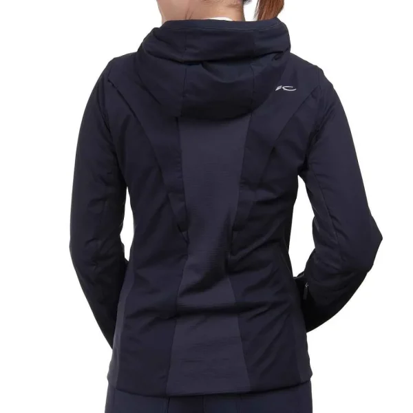 womens_frx_light_hooded_j_1.webp KJUS Women'S Frx Light Hooded Jacket-Women Midlayers & Sweaters