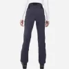 KJUS Women'S Frx Pants-Women Pants