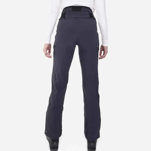 womens_frx_pants_0.webp KJUS Women'S Frx Pants-Women Pants