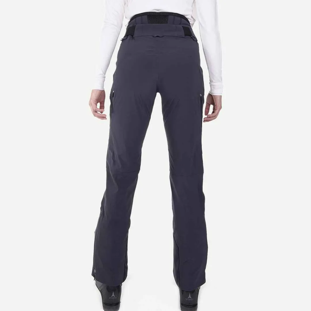 KJUS Women'S Frx Pants-Women Pants