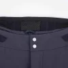 KJUS Women'S Frx Pants-Women Pants