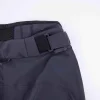 KJUS Women'S Frx Pants-Women Pants