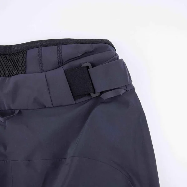 womens_frx_pants_2.webp KJUS Women'S Frx Pants-Women Pants