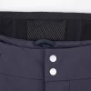 KJUS Women'S Frx Pants-Women Pants