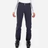 KJUS Women'S Frx Pants-Women Pants