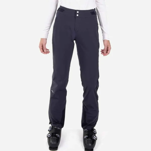 womens_frx_pants_4.webp KJUS Women'S Frx Pants-Women Pants
