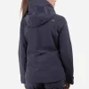 KJUS Women'S Frx Shell-Women Jackets & Vests
