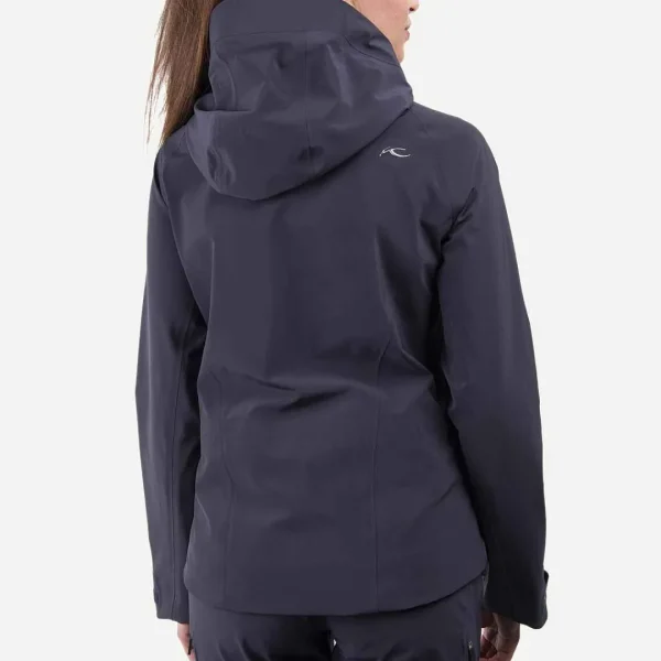 womens_frx_shell_1.webp KJUS Women'S Frx Shell-Women Jackets & Vests