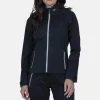 KJUS Women'S Gemini Jacket-Women Rainwear