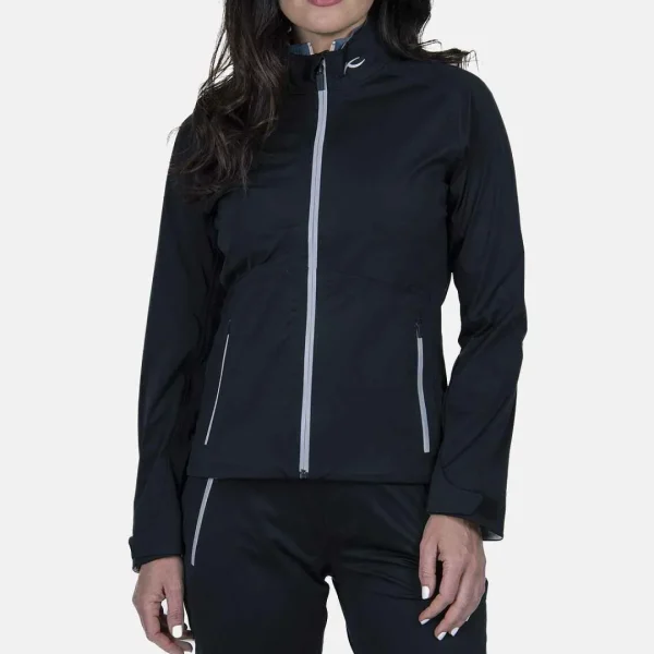 womens_gemini_jacket_0.webp KJUS Women'S Gemini Jacket-Women Rainwear