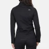 KJUS Women'S Gemini Jacket-Women Rainwear