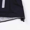 KJUS Women'S Gemini Jacket-Women Rainwear