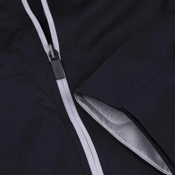 womens_gemini_jacket_5.webp KJUS Women'S Gemini Jacket-Women Rainwear