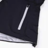 KJUS Women'S Gemini Jacket-Women Rainwear