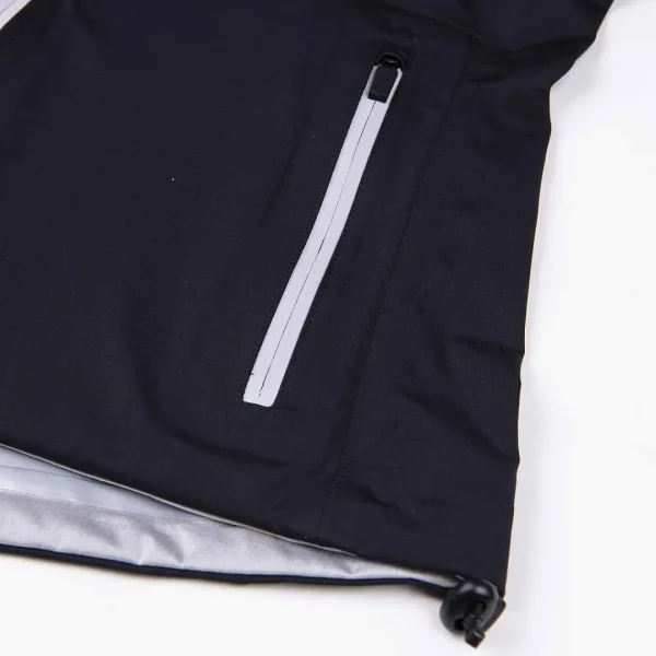 womens_gemini_jacket_6.webp KJUS Women'S Gemini Jacket-Women Rainwear