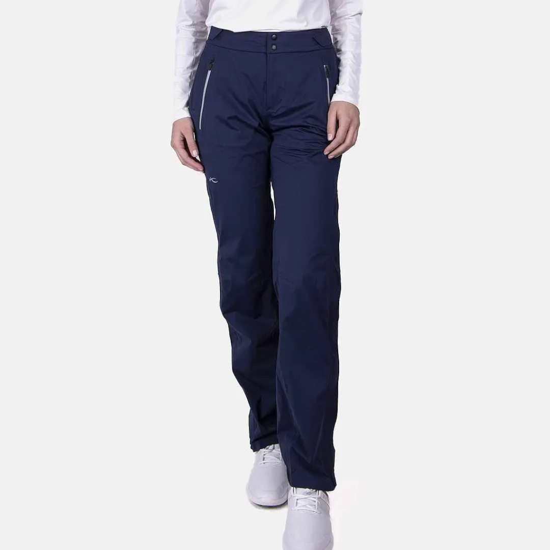 KJUS Women'S Gemini Pants-Women Pants & Skorts