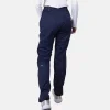 KJUS Women'S Gemini Pants-Women Pants & Skorts