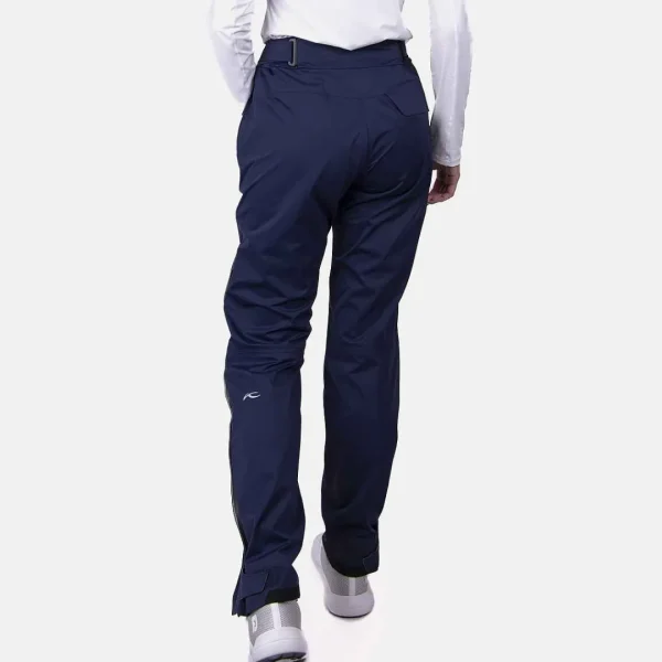 womens_gemini_pants_1.webp KJUS Women'S Gemini Pants-Women Pants & Skorts