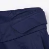 KJUS Women'S Gemini Pants-Women Pants & Skorts