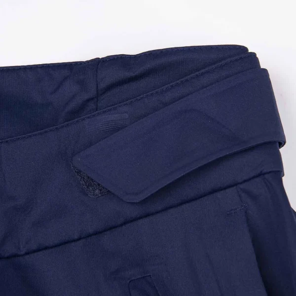 womens_gemini_pants_2.webp KJUS Women'S Gemini Pants-Women Pants & Skorts