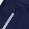 KJUS Women'S Gemini Pants-Women Pants & Skorts