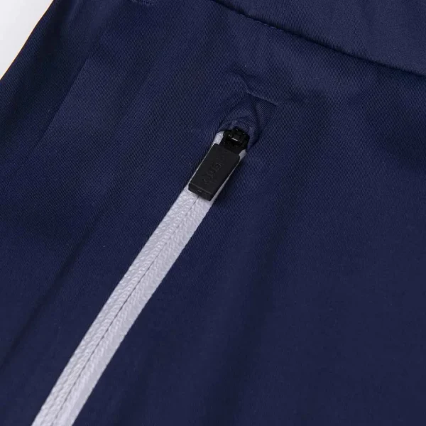 womens_gemini_pants_3.webp KJUS Women'S Gemini Pants-Women Pants & Skorts