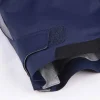 KJUS Women'S Gemini Pants-Women Pants & Skorts