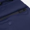 KJUS Women'S Gemini Pants-Women Pants & Skorts