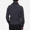 KJUS Women'S Geneva Sweater-Women Midlayers & Sweaters