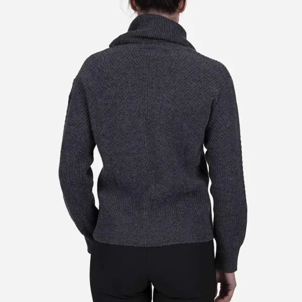 womens_geneva_sweater_0.webp KJUS Women'S Geneva Sweater-Women Midlayers & Sweaters