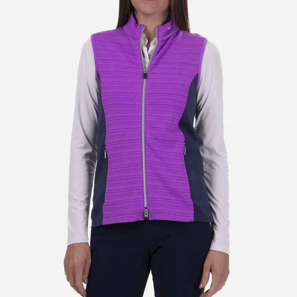womens_gianna_lightweight_1.webp KJUS Women'S Gianna Lightweight Vest-Women Midlayers & Sweaters