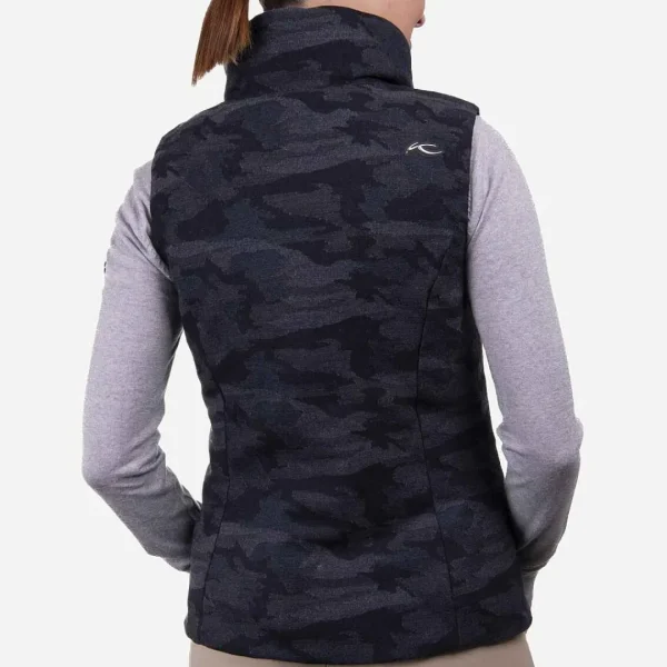 womens_glacier_elite_vest_1.webp KJUS Women'S Glacier Elite Vest-Women Jackets & Vests