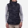 KJUS Women'S Glacier Elite Vest-Women Jackets & Vests