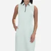 KJUS Women'S Hartlee Sense Dress-Women Polos & Shirts