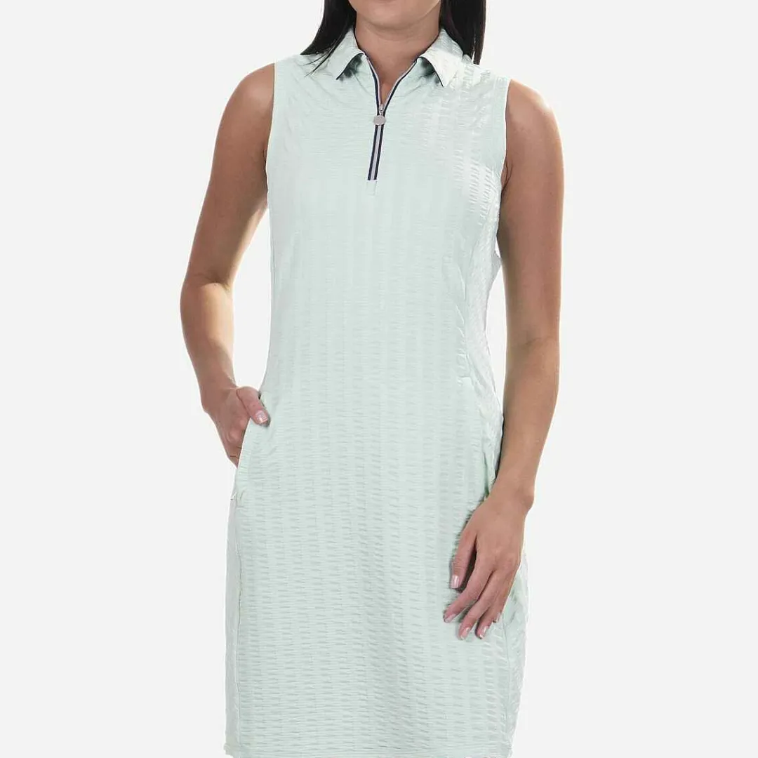KJUS Women'S Hartlee Sense Dress-Women Polos & Shirts