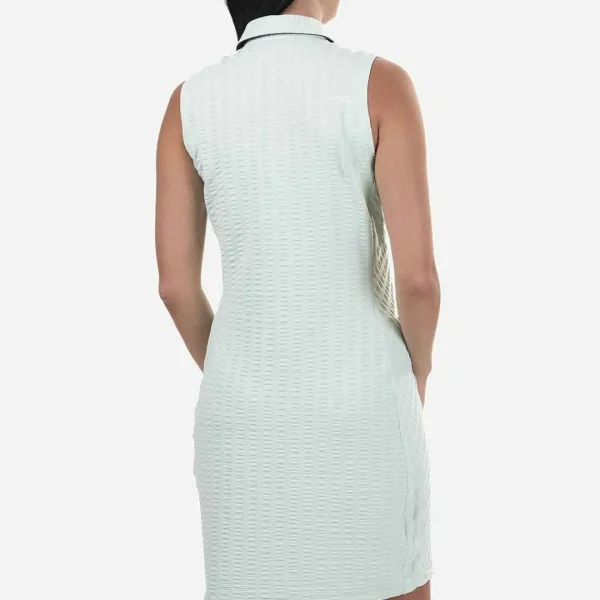 womens_hartlee_sense_dres_2.webp KJUS Women'S Hartlee Sense Dress-Women Polos & Shirts
